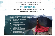 1740727248400.png 1740727248400.png