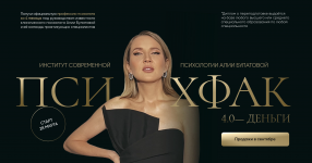 1740836310587.png 1740836310587.png