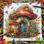 1740851799961.png 1740851799961.png