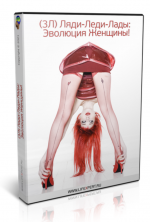 1740899894944.png 1740899894944.png