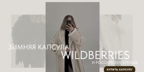 1740993932996.png 1740993932996.png