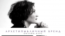 1740994472467.png 1740994472467.png