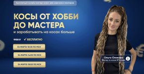 1740996071866.png 1740996071866.png