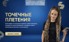 1741002387543.png 1741002387543.png