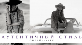 1741020717173.png 1741020717173.png