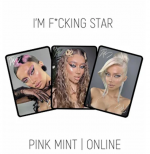 1741026682557.png 1741026682557.png