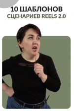 1741065453176.png 1741065453176.png