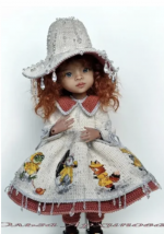 1741087071168.png 1741087071168.png