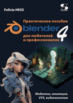 1741182498599.png 1741182498599.png