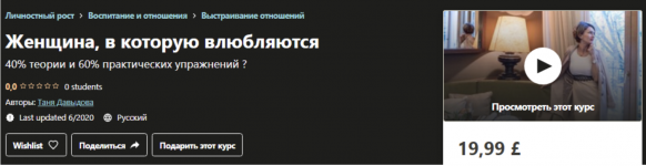 1741438193748.png 1741438193748.png