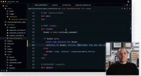 1741440897080.png 1741440897080.png