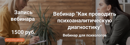 1741888741071.png 1741888741071.png