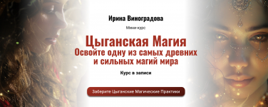 1741889880956.png 1741889880956.png