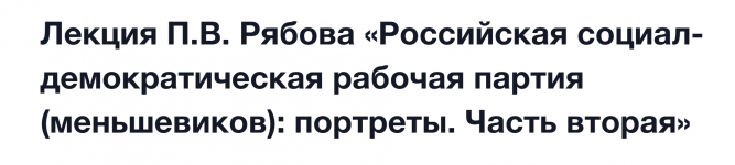 1743341254946.png