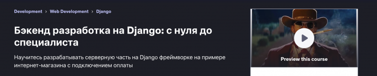 1743404862820.png