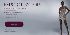 1743665309420.png 1743665309420.png