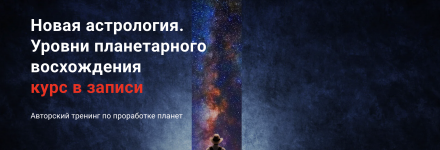 1743665604991.png 1743665604991.png