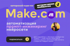 1743745349586.png