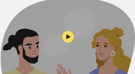 1743789369549.png 1743789369549.png