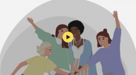 1743789519916.png 1743789519916.png