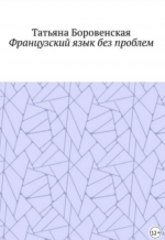 1743958778025.png