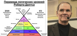 1743962538045.png