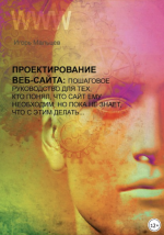 1744003270023.png