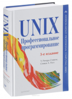1744007149201.png
