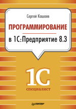 1744007624335.png