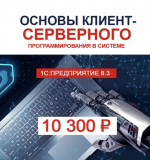 1744008459154.png