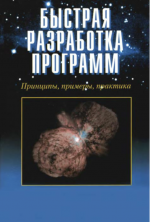 1744009656848.png