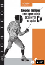 1744015822557.png
