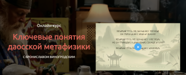 1744310202696.png 1744310202696.png