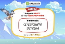 1744345622628.png 1744345622628.png