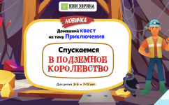 1744346523276.png 1744346523276.png