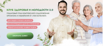 1744348573987.png 1744348573987.png