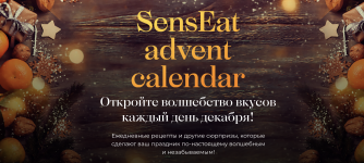 1744351266398.png 1744351266398.png