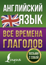 1744365914153.png 1744365914153.png