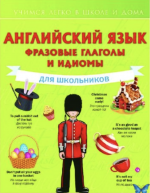 1744367285356.png 1744367285356.png