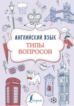 1744367453879.png 1744367453879.png