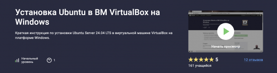 1744369833645.png 1744369833645.png