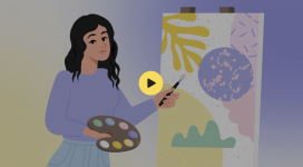 1744371153385.png 1744371153385.png