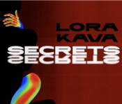 1744791860449.png 1744791860449.png