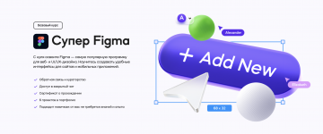 1744792164569.png 1744792164569.png