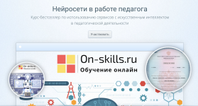 1744793179220.png 1744793179220.png