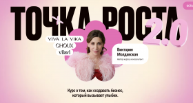 1744795045321.png 1744795045321.png