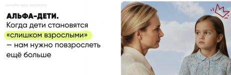 1744795336427.png 1744795336427.png