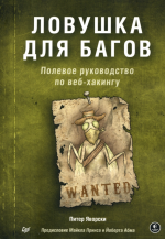 1744796446388.png 1744796446388.png