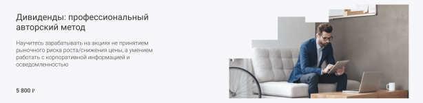 1744806142209.png 1744806142209.png