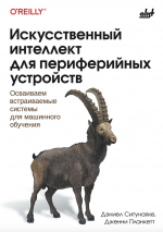 1744871418481.png 1744871418481.png